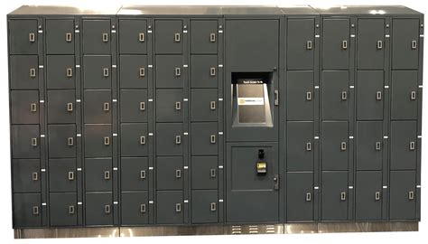 electric locker box|digital lock for lockers.